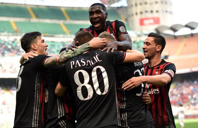 天猫双十一销售数据