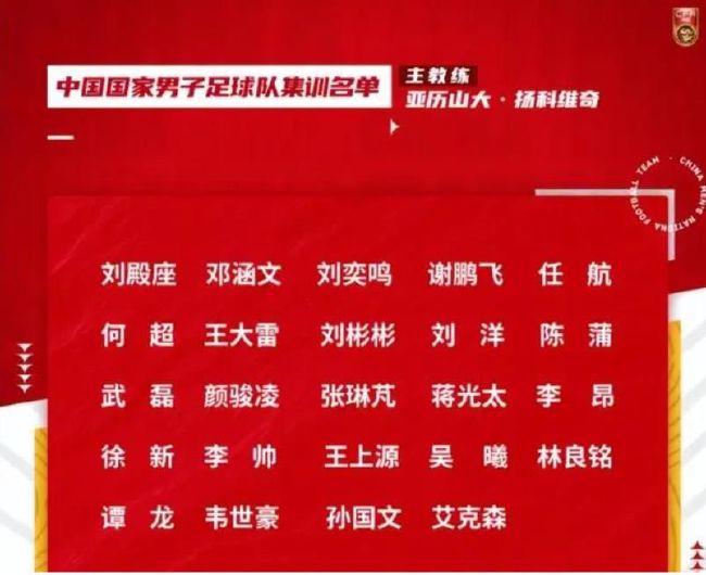婷婷伊人五月